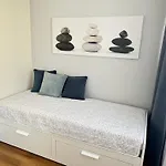 Wilhelmsapartment