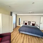 Wilhelmsapartment