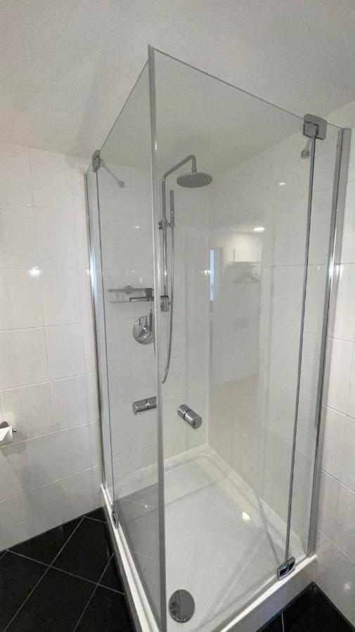 Wilhelmsapartment Apartment Friedrichshafen